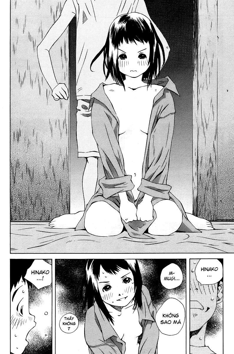 Pastel Chapter 78 - Trang 2