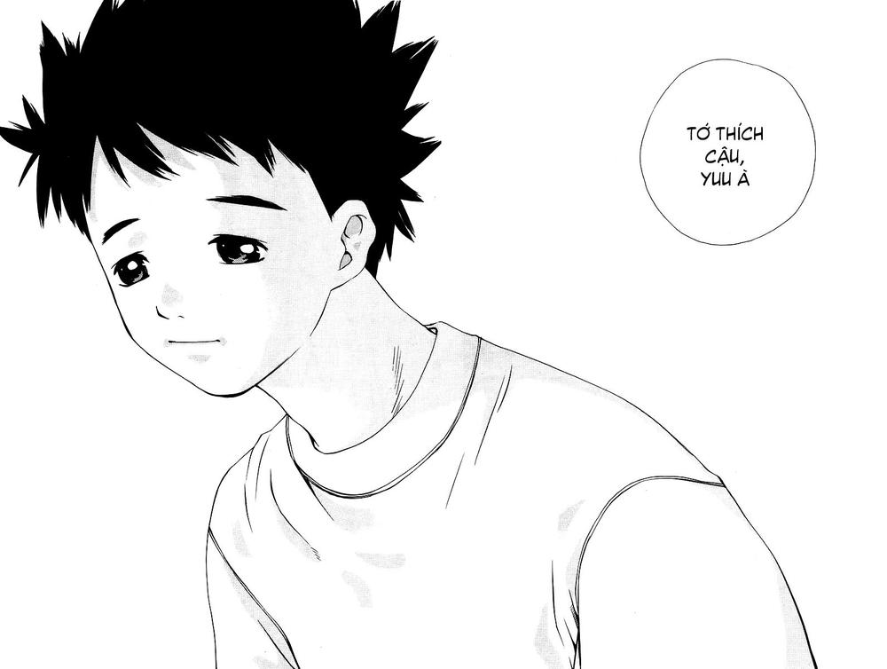 Pastel Chapter 79 - Trang 2