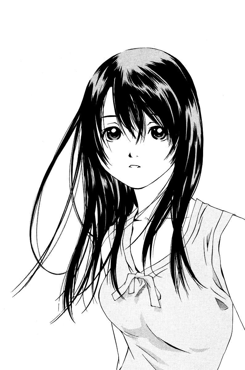 Pastel Chapter 79 - Trang 2