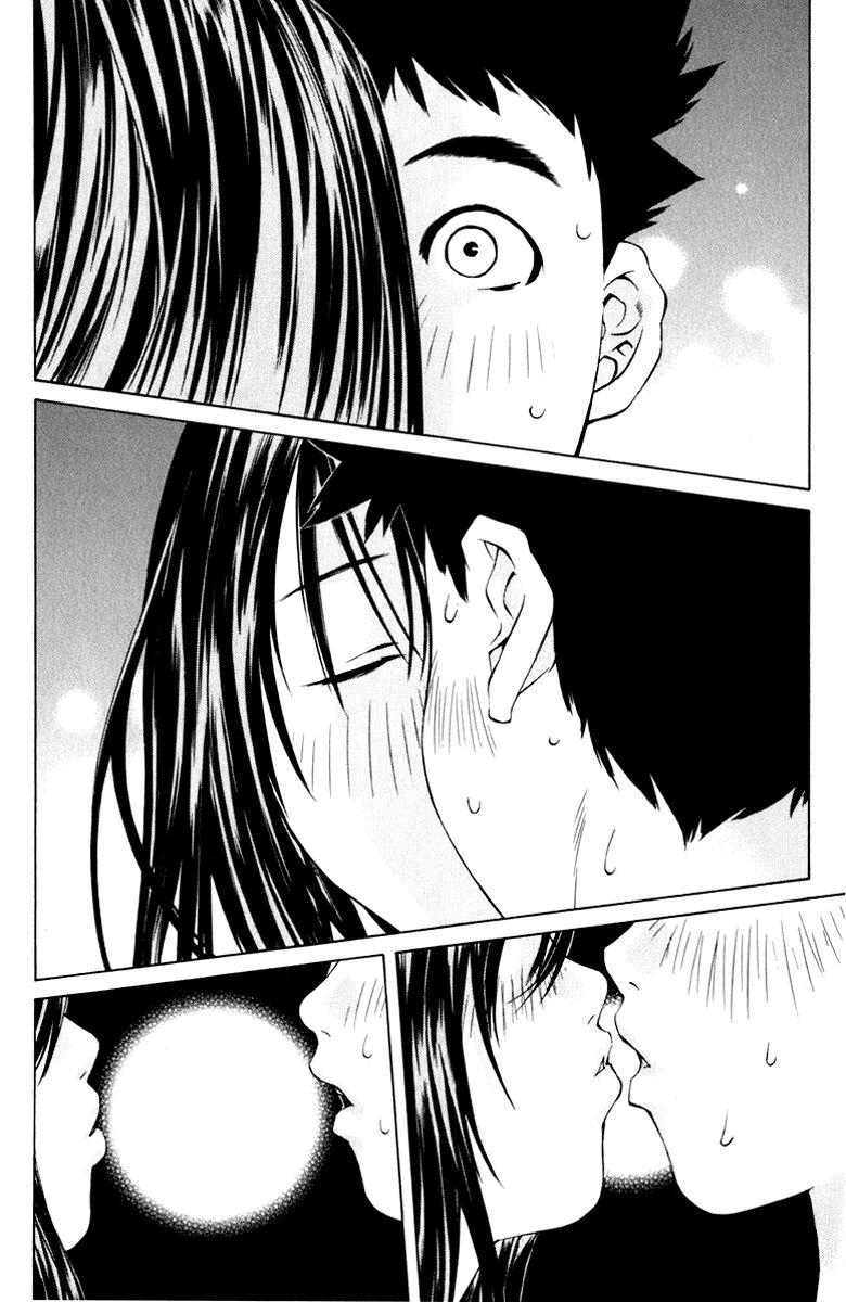 Pastel Chapter 87 - Trang 2