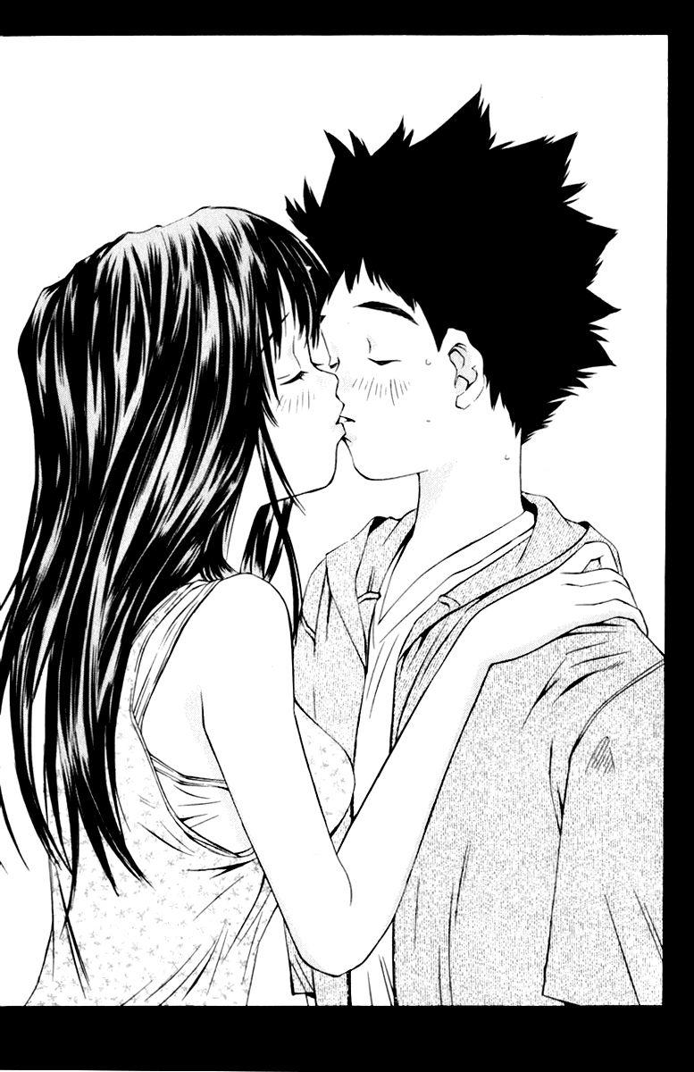 Pastel Chapter 87 - Trang 2