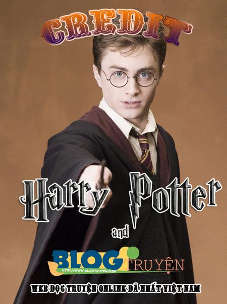 Pastel Chapter 87 - Trang 2