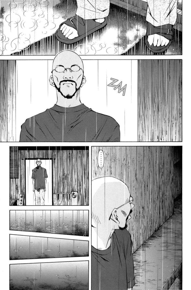 Pastel Chapter 89 - Trang 2