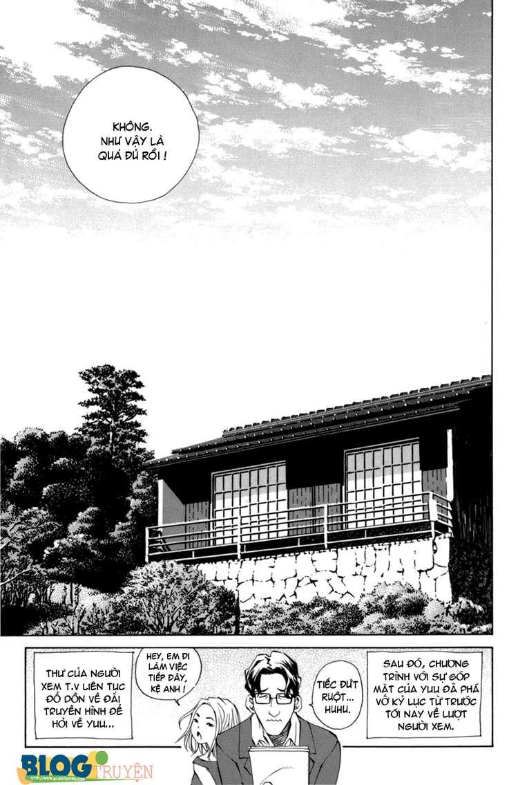 Pastel Chapter 90 - Trang 2