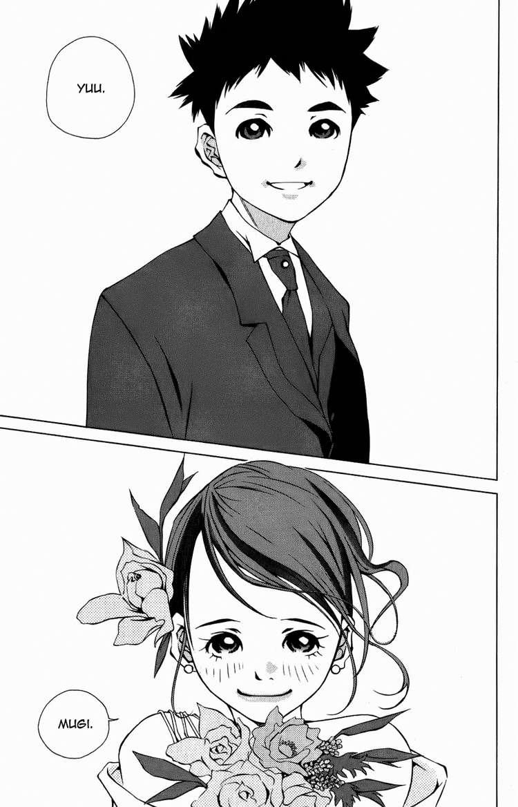 Pastel Chapter 95 - Trang 2