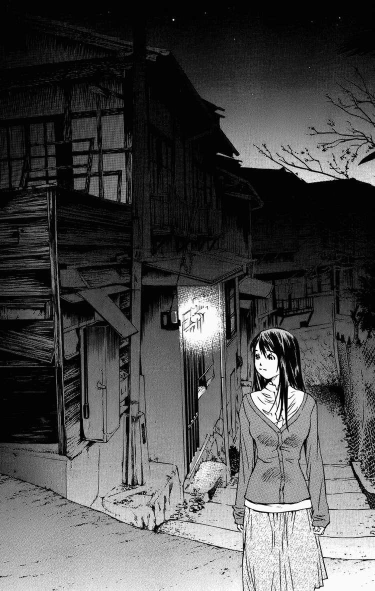 Pastel Chapter 95 - Trang 2