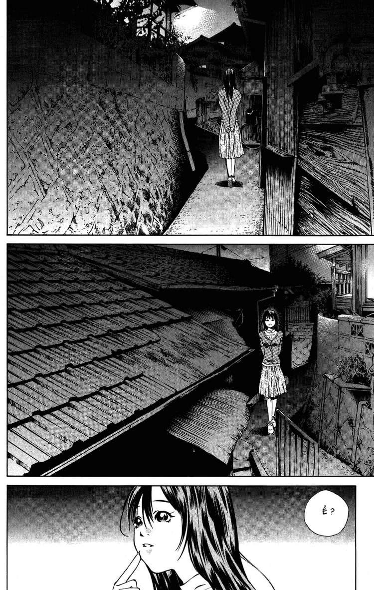 Pastel Chapter 95 - Trang 2