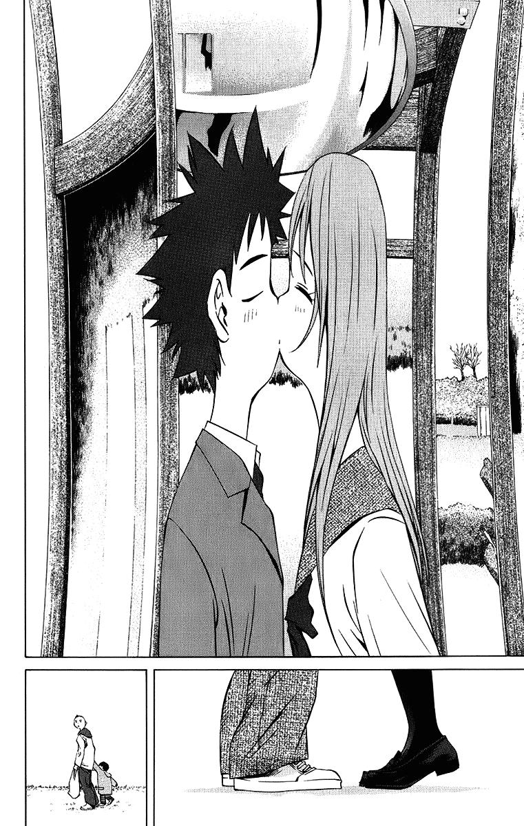 Pastel Chapter 96 - Trang 2