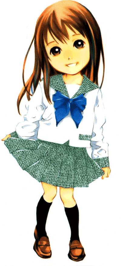 Pastel Chapter 97 - Trang 2