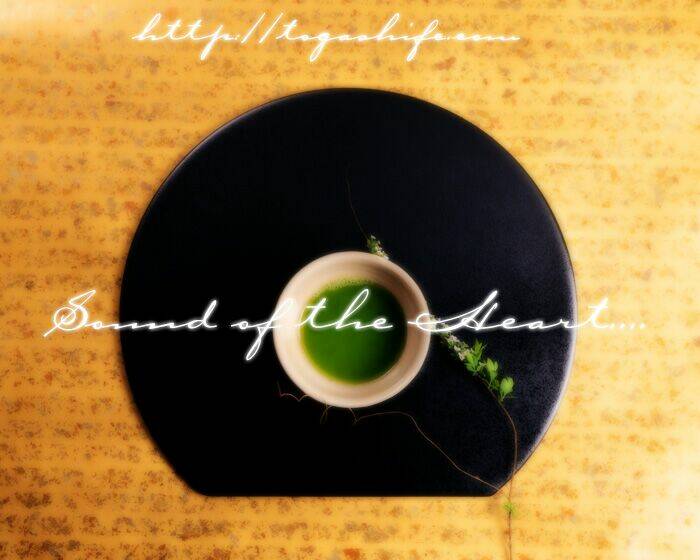 Perfect Girl Evolution Chapter 1 - Trang 2