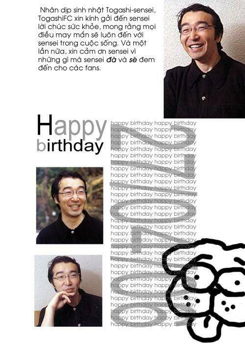 Perfect Girl Evolution Chapter 3 - Trang 2