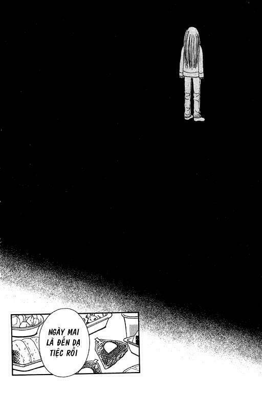 Perfect Girl Evolution Chapter 5 - Trang 2