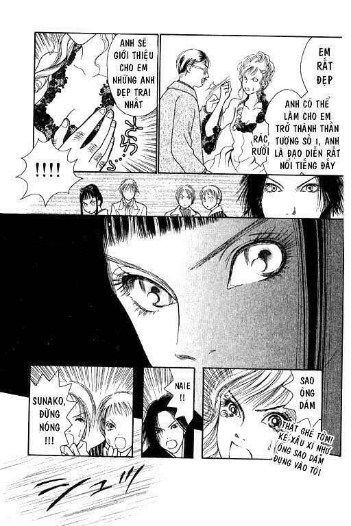 Perfect Girl Evolution Chapter 5 - Trang 2