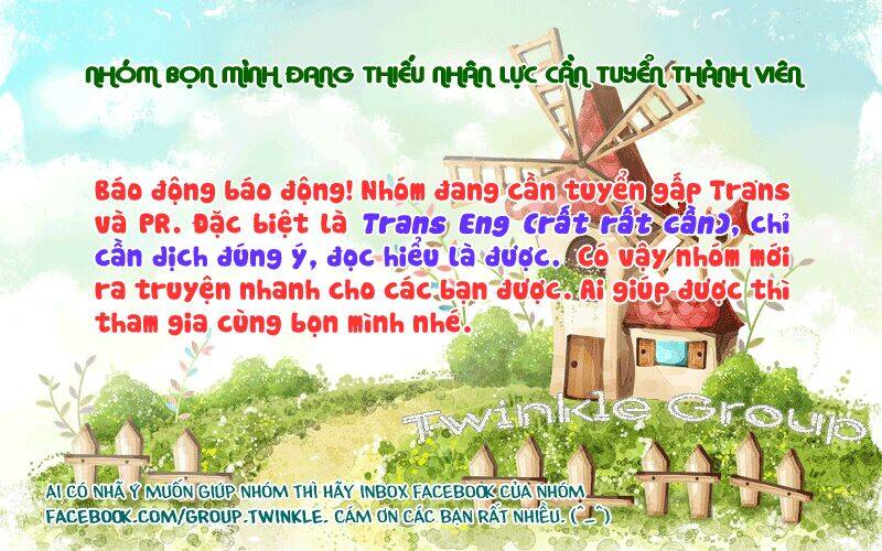 Perfect World (Aruga Rie) Chapter 2 - Trang 2