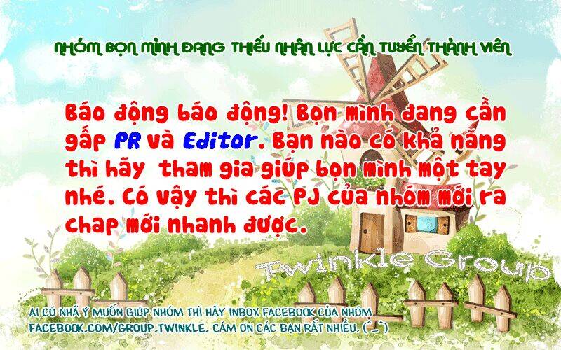 Perfect World (Aruga Rie) Chapter 3 - Trang 2