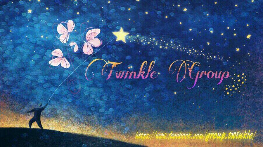 Perfect World (Aruga Rie) Chapter 6 - Trang 2