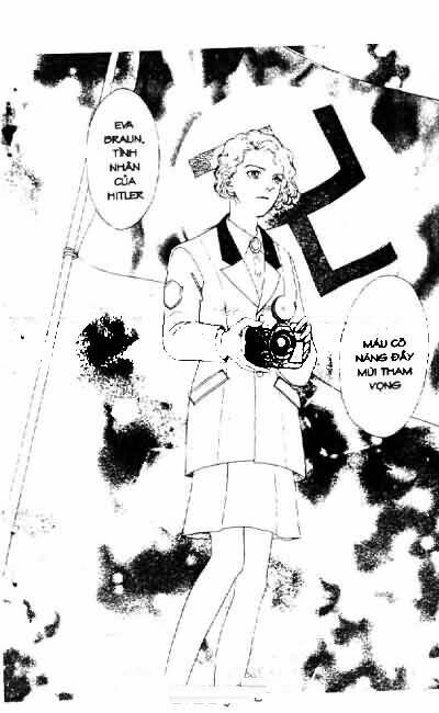 Petshop Of Horrors Chapter 1 - Trang 2