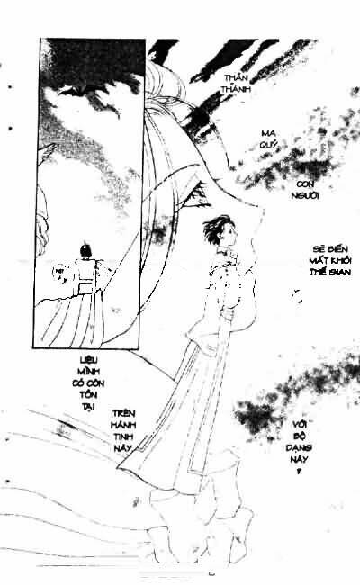 Petshop Of Horrors Chapter 1 - Trang 2