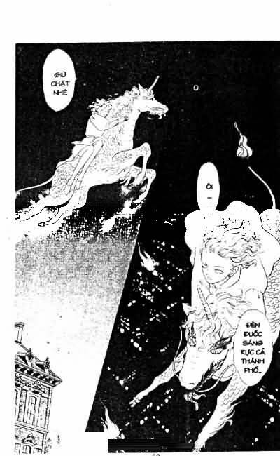 Petshop Of Horrors Chapter 1 - Trang 2