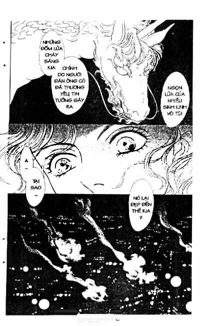 Petshop Of Horrors Chapter 1 - Trang 2