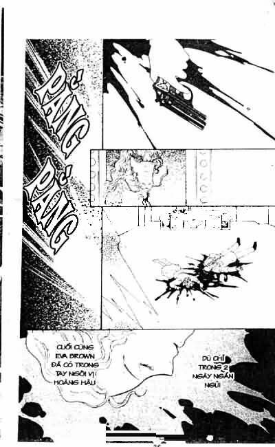 Petshop Of Horrors Chapter 1 - Trang 2