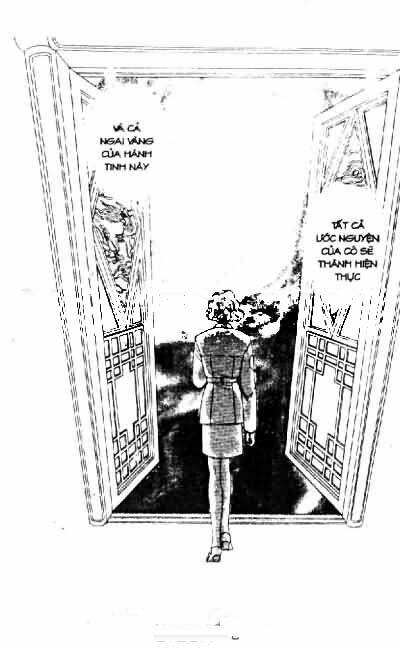 Petshop Of Horrors Chapter 1 - Trang 2