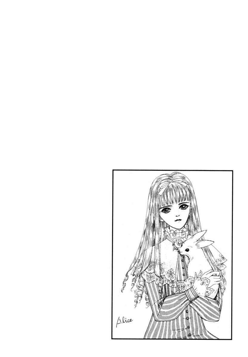 Petshop Of Horrors Chapter 3 - Trang 2