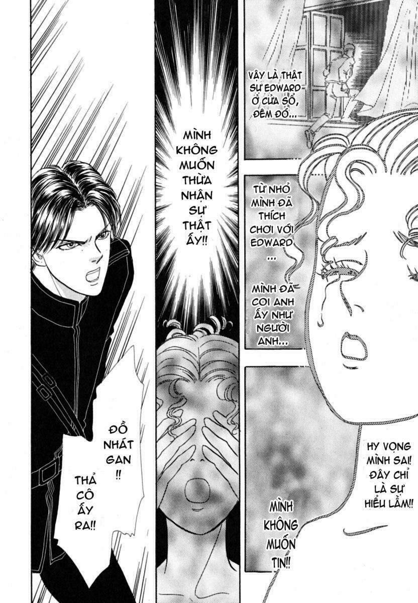 Petshop Of Horrors Chapter 4 - Trang 2