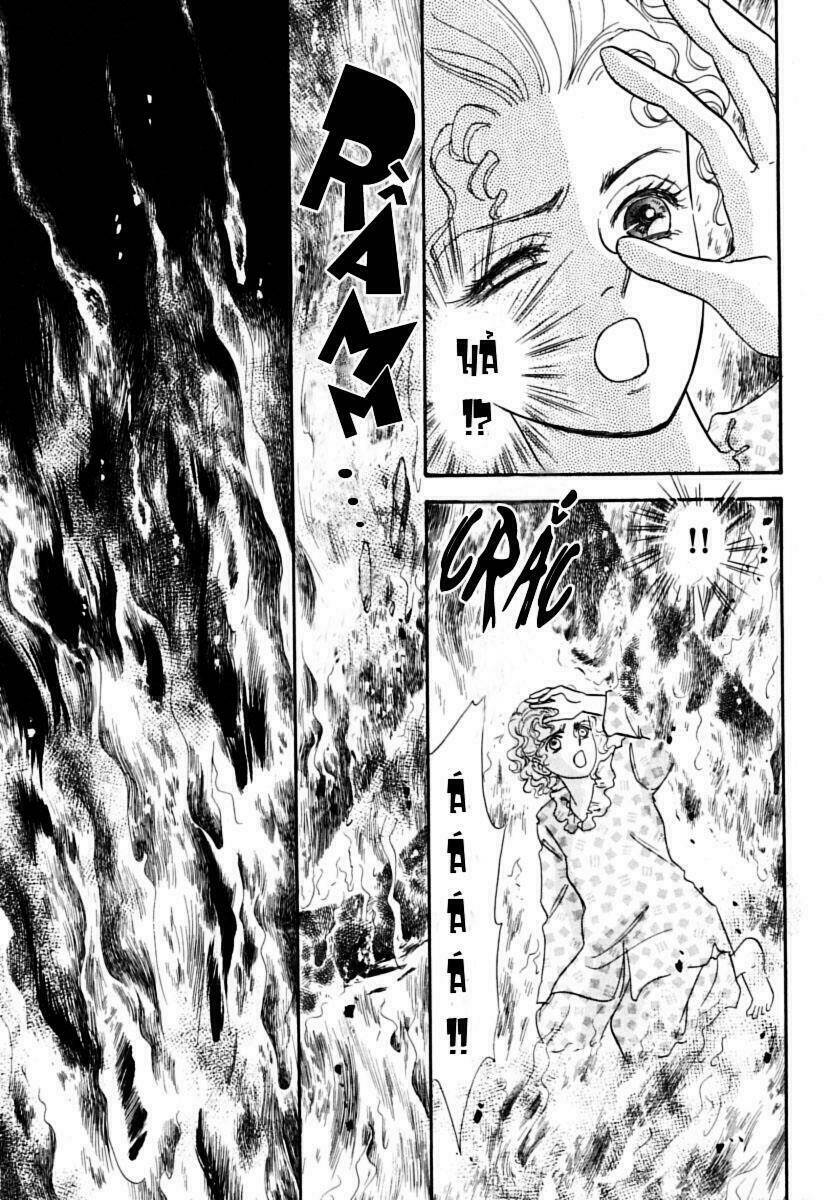 Petshop Of Horrors Chapter 4 - Trang 2