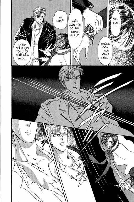 Petshop Of Horrors Chapter 5 - Trang 2