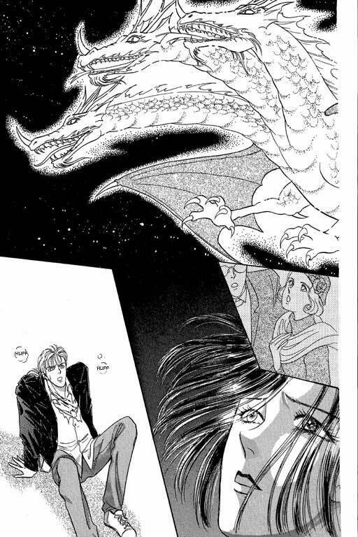 Petshop Of Horrors Chapter 5 - Trang 2