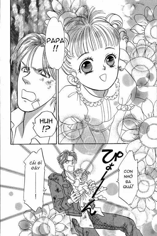 Petshop Of Horrors Chapter 6 - Trang 2