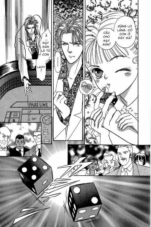 Petshop Of Horrors Chapter 6 - Trang 2