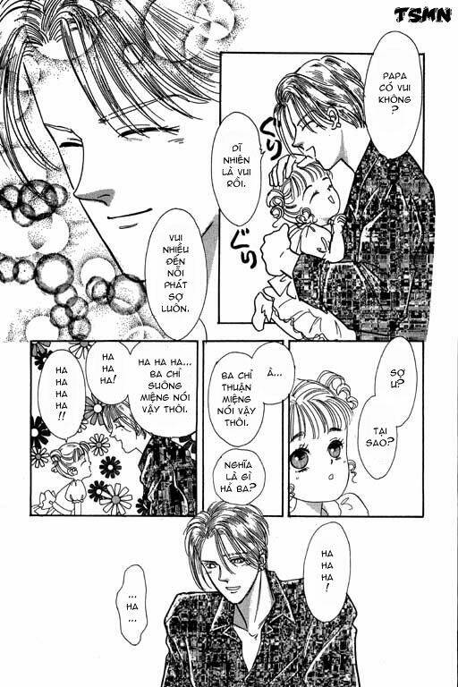 Petshop Of Horrors Chapter 6 - Trang 2