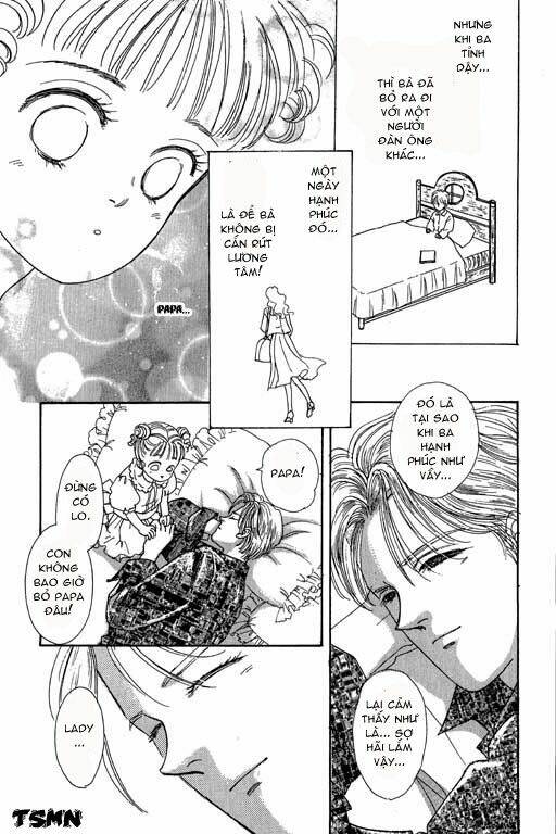 Petshop Of Horrors Chapter 6 - Trang 2