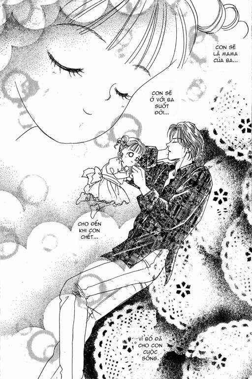 Petshop Of Horrors Chapter 6 - Trang 2