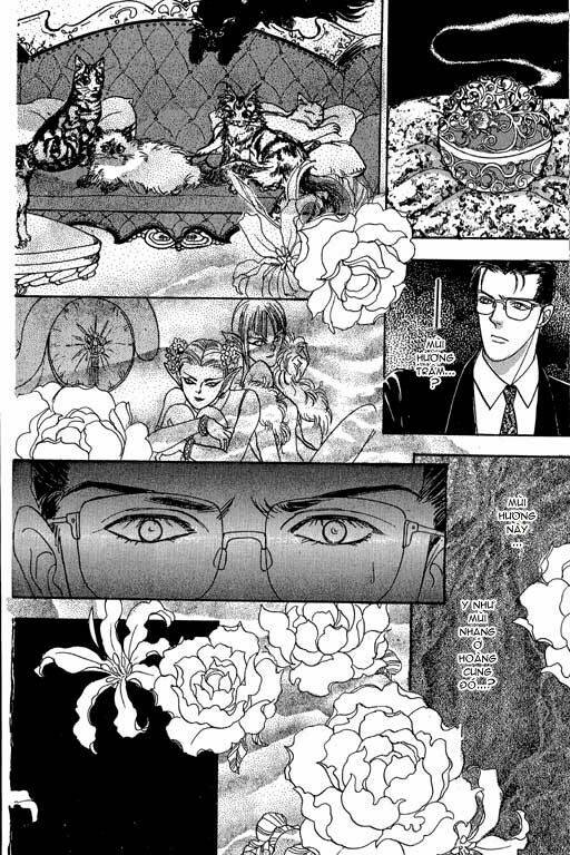 Petshop Of Horrors Chapter 6 - Trang 2