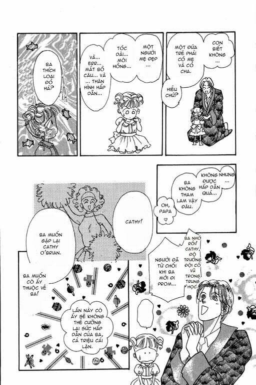 Petshop Of Horrors Chapter 6 - Trang 2