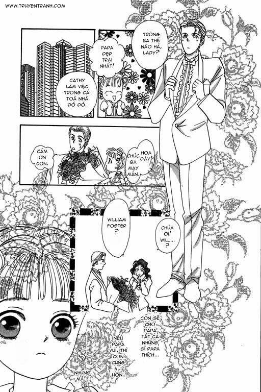 Petshop Of Horrors Chapter 6 - Trang 2