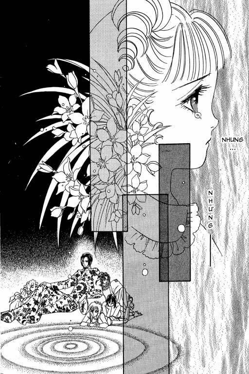 Petshop Of Horrors Chapter 6 - Trang 2