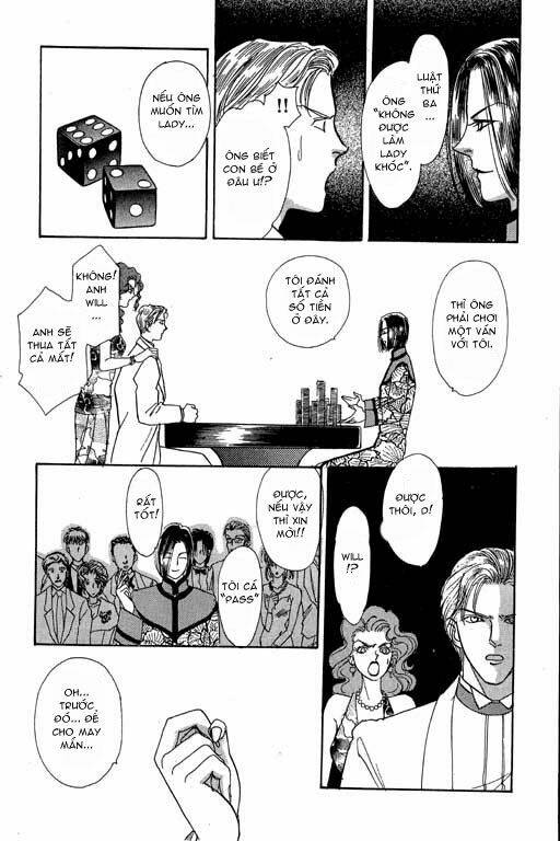 Petshop Of Horrors Chapter 6 - Trang 2