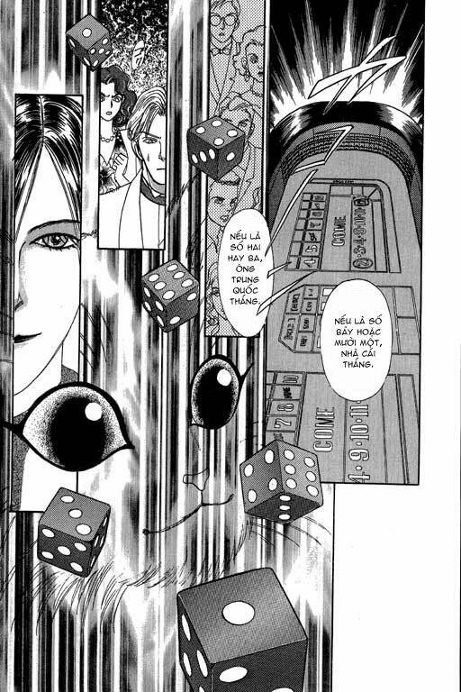 Petshop Of Horrors Chapter 6 - Trang 2