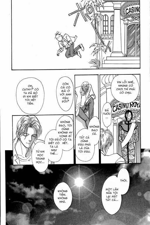 Petshop Of Horrors Chapter 6 - Trang 2