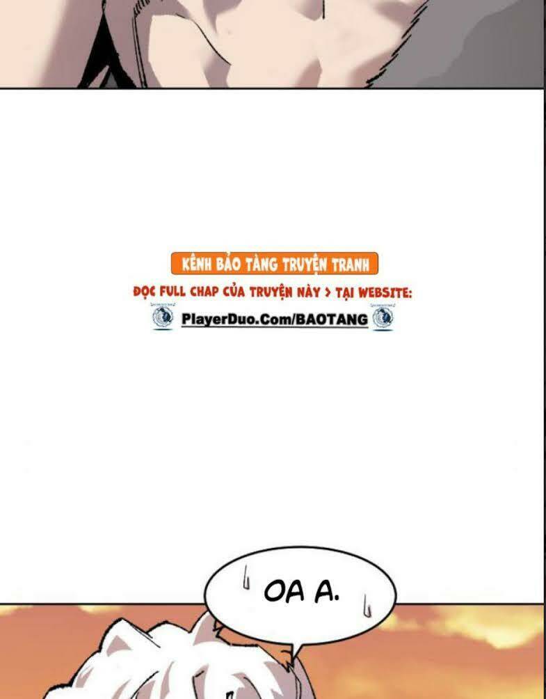 Phá Bỏ Giới Hạn Chapter 10 - Trang 2