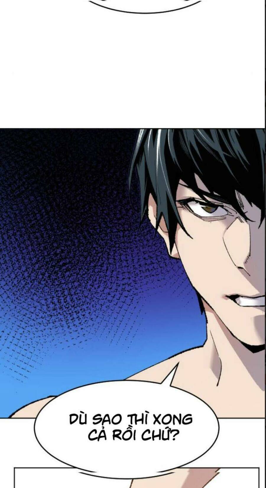 Phá Bỏ Giới Hạn Chapter 10 - Trang 2