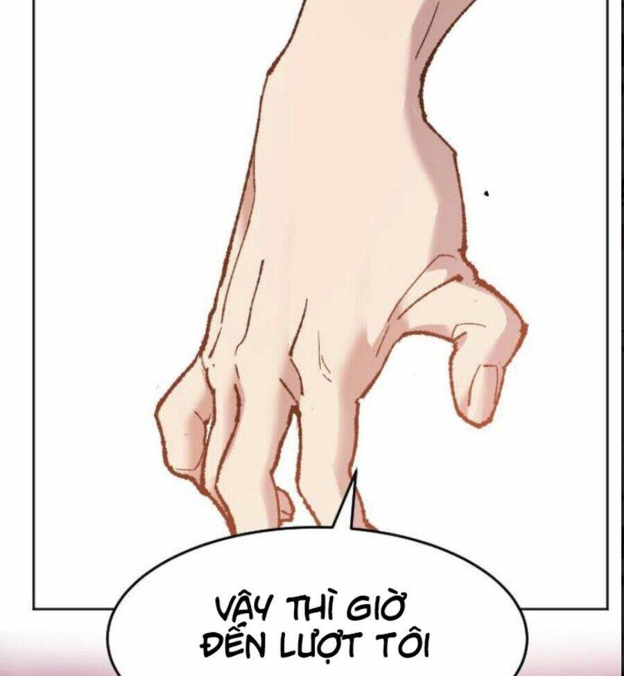 Phá Bỏ Giới Hạn Chapter 10 - Trang 2