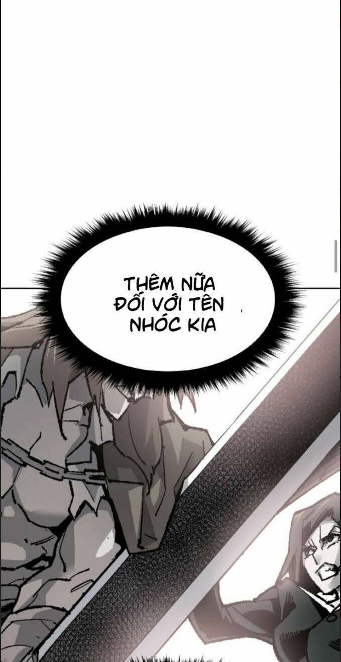 Phá Bỏ Giới Hạn Chapter 10 - Trang 2