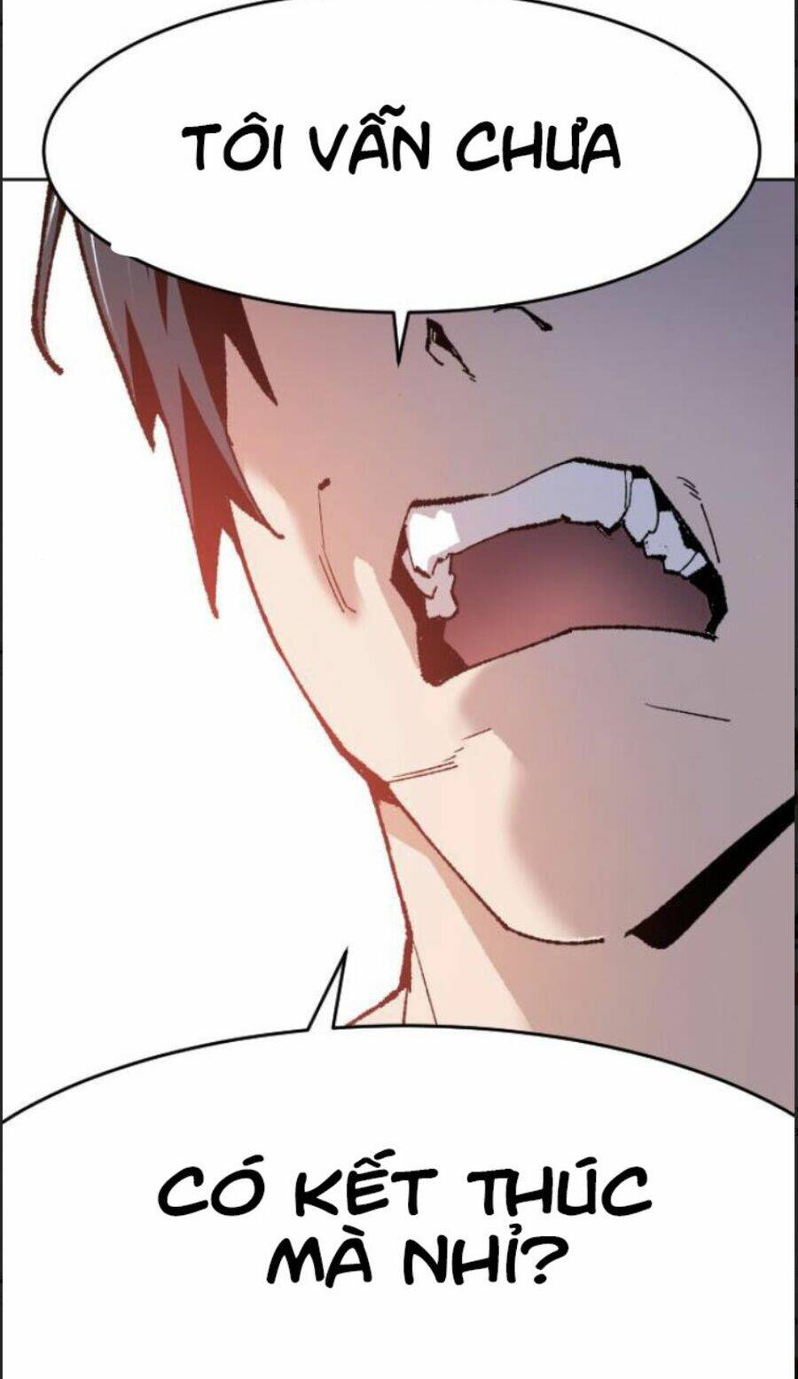 Phá Bỏ Giới Hạn Chapter 10 - Trang 2