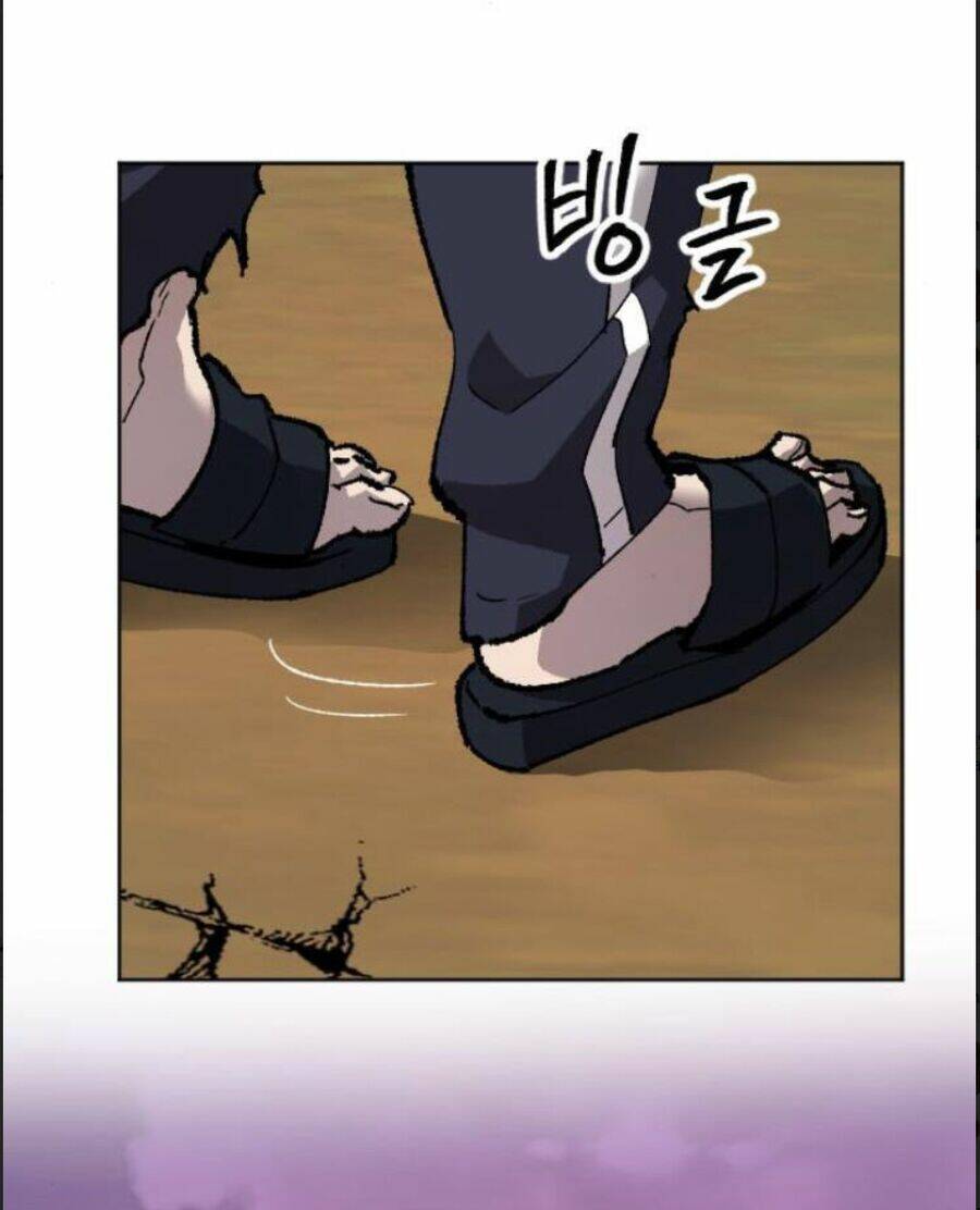 Phá Bỏ Giới Hạn Chapter 10 - Trang 2