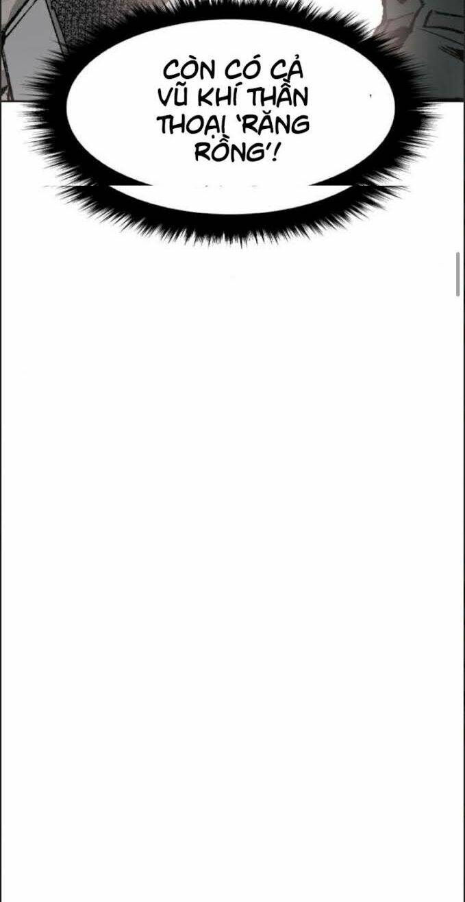 Phá Bỏ Giới Hạn Chapter 10 - Trang 2